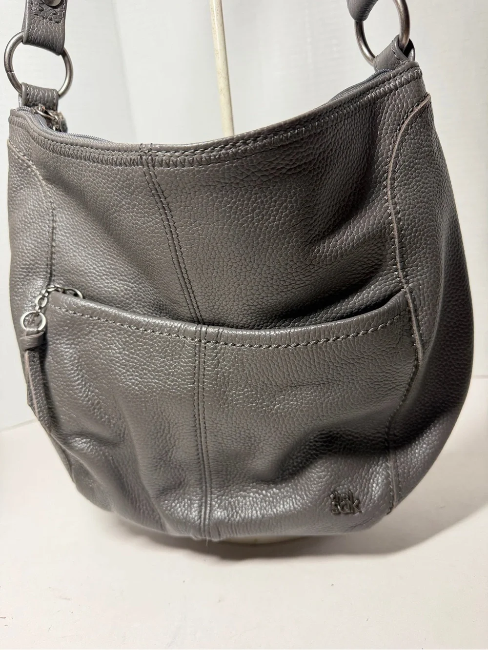 The Sak Shoulder Bag